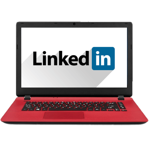 curso de linkedin en sevilla