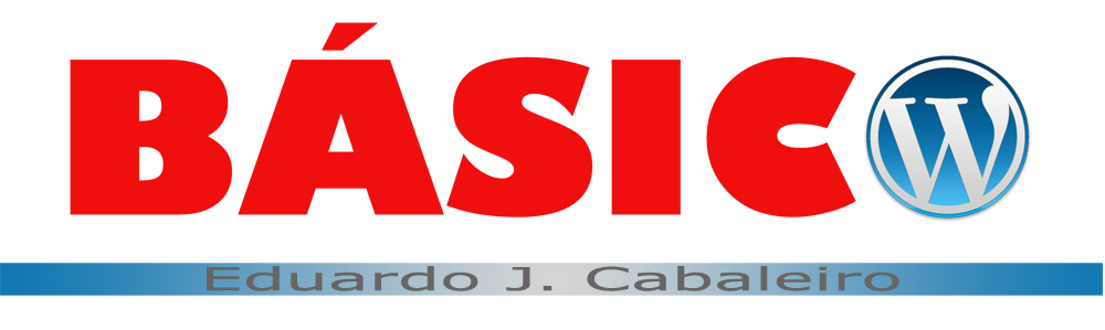 curso de wordpress básico en sevilla
