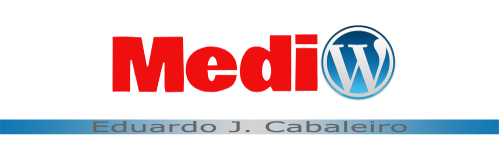 curso de wordpress medio en sevilla